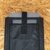 MOCHILA RIO 1 - Imagen 10