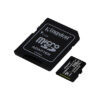 MEMORIA MICRO SD 256GB KINGSTON - Imagen 3