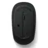 Mouse Microsoft Bluetooth RJN Negro - Imagen 2