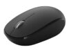 Mouse Microsoft Bluetooth RJN Negro - Imagen 3