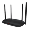 Router Inalámbrico Nebula301plus