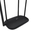 Router Inalámbrico Nebula301plus - Imagen 4