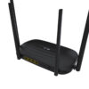Router Inalámbrico Nebula301plus - Imagen 2