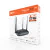 Router Inalámbrico Nebula301plus - Imagen 3
