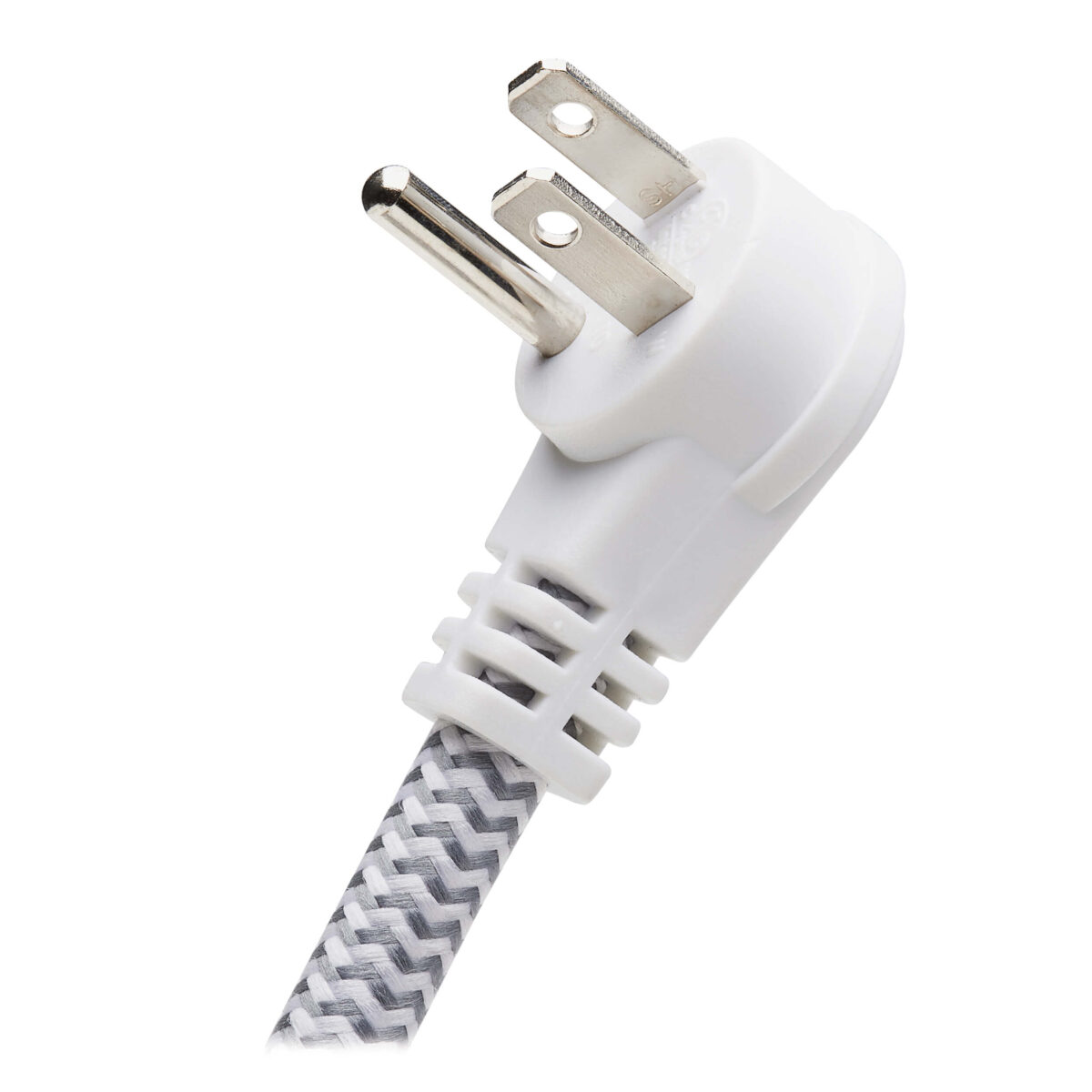 Protector contra sobretensiones Torre de 5 Tomacorrientes x3 Puertos USB - Imagen 5