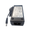 Transformador para DVR 4/8/16 CH CCTV - Imagen 3