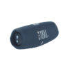 BOCINA JBL CHARGE 5 AZUL