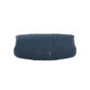 BOCINA JBL CHARGE 5 AZUL - Imagen 5