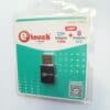 Adaptador 2 en 1, Inalámbrico Nano 150Mbps + Bluetooth V4.0® - Imagen 2