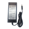 Transformador para DVR 4/8/16 CH CCTV
