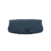 BOCINA JBL CHARGE 5 AZUL - Imagen 4