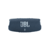 BOCINA JBL CHARGE 5 AZUL - Imagen 3