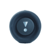BOCINA JBL CHARGE 5 AZUL - Imagen 2