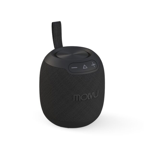 Alternative view of BOCINA BIX 16W