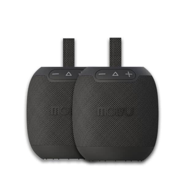Bocina Bix Set 32W