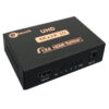 SPLITTER HDMI 1 X 4 2K 4K 3D® - Imagen 2