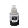 Tinta Canon Serie GI10 Negro 170ml Pigmentada® - Imagen 2