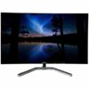 MONITOR LED DE 24″, F240W SUPER SLIM, THUNDER – BR04052022