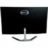 MONITOR LED DE 24″, F240W SUPER SLIM, THUNDER – BR04052022 - Imagen 4