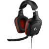 Audífonos Logitech G332 - Gaming - Imagen 2