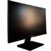 Monitor Led de 25″, Nebula, FHD, Iluminacion Led en parte trasera - Imagen 2