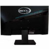 Monitor Led de 25″, Nebula, FHD, Iluminacion Led en parte trasera - Imagen 3