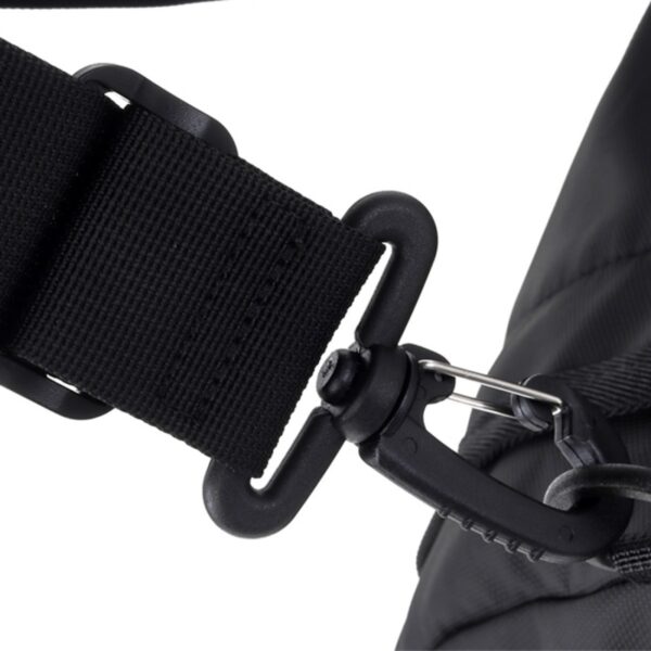 Alternative view of ENTRENO (GRANDE)