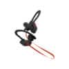 Audífonos Jog Budz II KSM-150RD