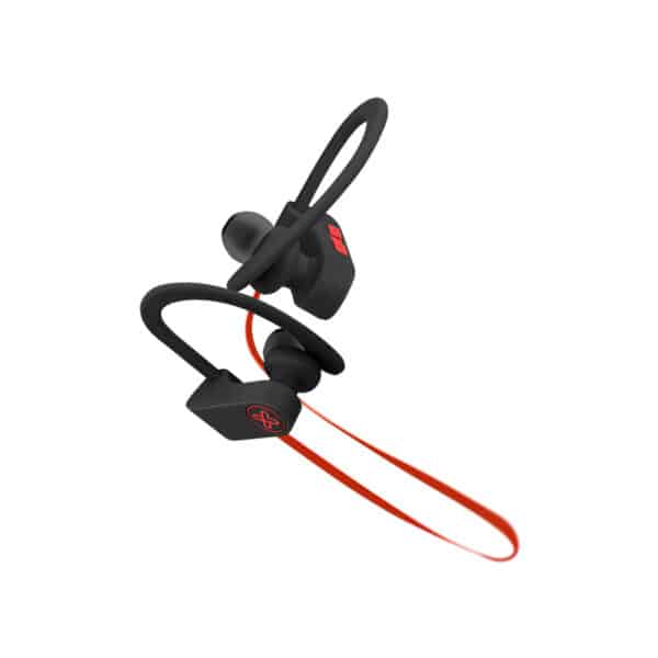 Audífonos Jog Budz II KSM-150RD