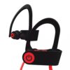 Audífonos Jog Budz II KSM-150RD - Imagen 2