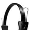 Audífonos para PC estéreo con micrófono KSH-320 - Imagen 2
