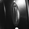 Audífonos para PC estéreo con micrófono KSH-320 - Imagen 3