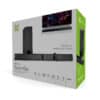 Barra de Sonido BoomBar KSB-230 - Imagen 2