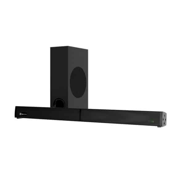 Barra de Sonido BoomBar KSB-230