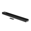 Barra de sonido JBL Cinema SB120