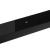 Barra de sonido JBL Cinema SB120 - Imagen 2