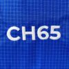 CHOMPIPE 65 AZUL - Imagen 12