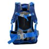 CHOMPIPE 65 AZUL - Imagen 2