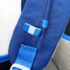CHOMPIPE 65 AZUL - Imagen 3