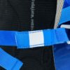 CHOMPIPE 65 AZUL - Imagen 4