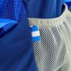 CHOMPIPE 65 AZUL - Imagen 9