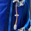 CHOMPIPE 65 AZUL - Imagen 10