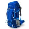 CHOMPIPE 65 AZUL