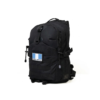 Mochila Pacaya M021 Negro