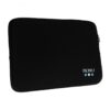 Funda Para Laptop 17" - Imagen 3