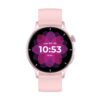Reloj F7 Rose - Imagen 2