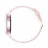 Reloj F7 Rose - Imagen 3