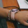 Reloj F7 Rose - Imagen 6