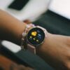 Reloj F7 Rose - Imagen 7