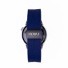 PULSERA F7 AZUL - Imagen 4